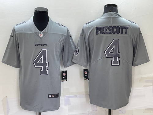 Dallas Cowboys Jerseys 403
