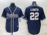 Dallas Cowboys Jerseys 413