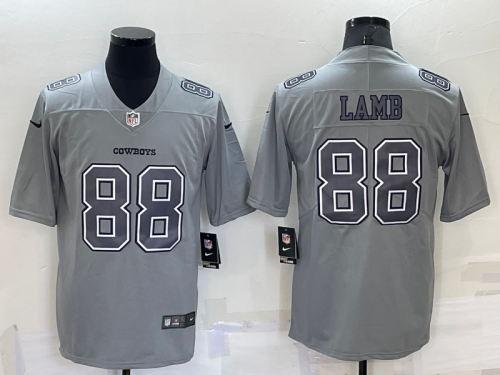 Dallas Cowboys Jerseys 399