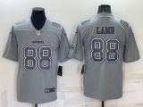 Dallas Cowboys Jerseys 409