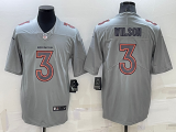 Denver Broncos Jerseys 176