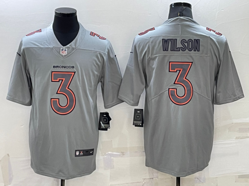 Denver Broncos Jerseys 176