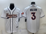 Denver Broncos Jerseys 177