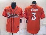 Denver Broncos Jerseys 182