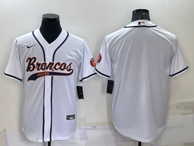 Denver Broncos Jerseys 178