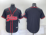 Atlanta Falcons Jerseys 092