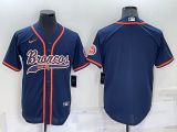 Denver Broncos Jerseys 180