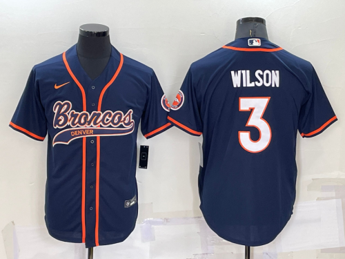 Denver Broncos Jerseys 179