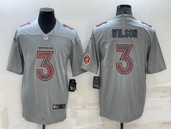 Denver Broncos Jerseys 175