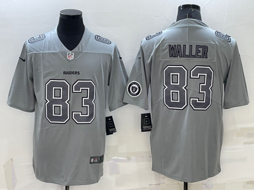 Oakland Raiders Jerseys 279