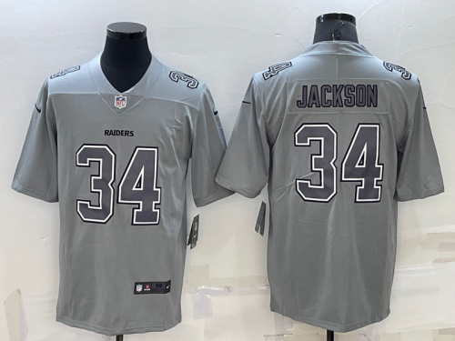 Oakland Raiders Jerseys 283