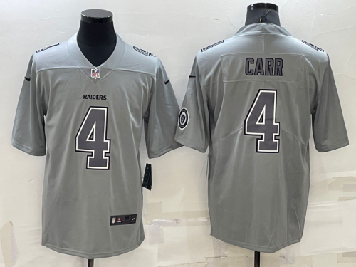 Oakland Raiders Jerseys 281