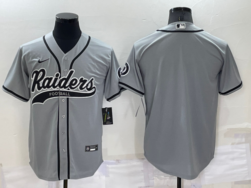 Oakland Raiders Jerseys 267