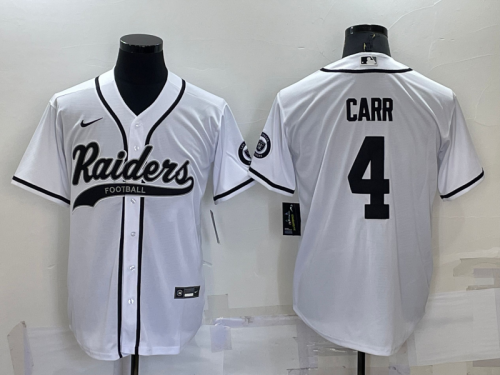 Oakland Raiders Jerseys 291
