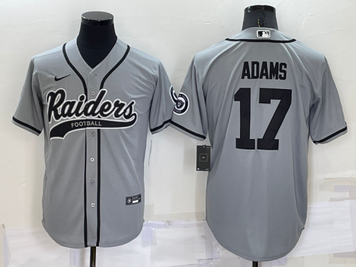 Oakland Raiders Jerseys 264