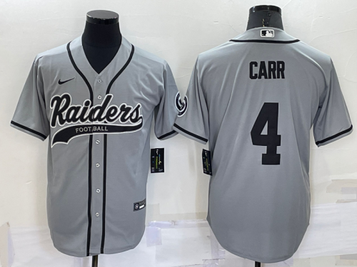 Oakland Raiders Jerseys 261