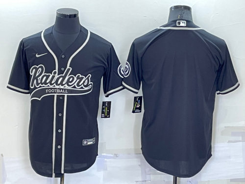 Oakland Raiders Jerseys 266