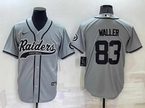 Oakland Raiders Jerseys 259
