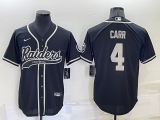 Oakland Raiders Jerseys 256