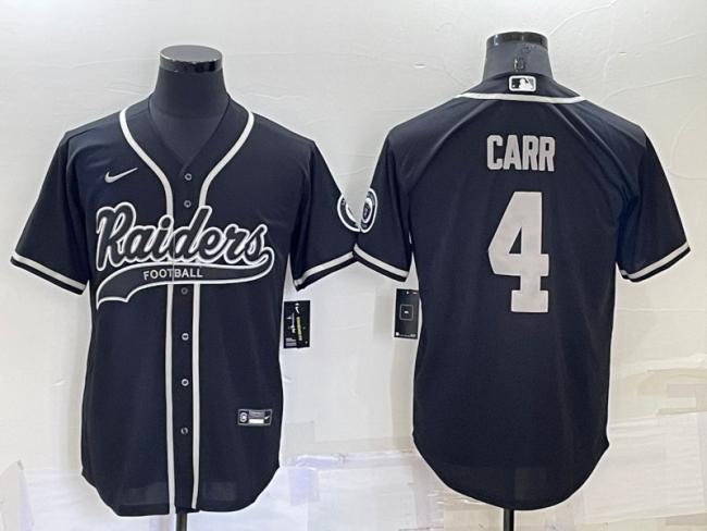 Oakland Raiders Jerseys 256