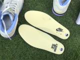 DJ Khaled x Air Jordan 5 We The Best “Sail”