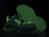 Balencirga men shoes--00000018
