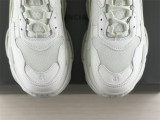 Balencirga men shoes--00000018