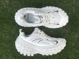 Balencirga men shoes--00000019