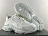 Balencirga men shoes--00000018