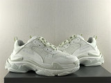 Balencirga men shoes--00000018