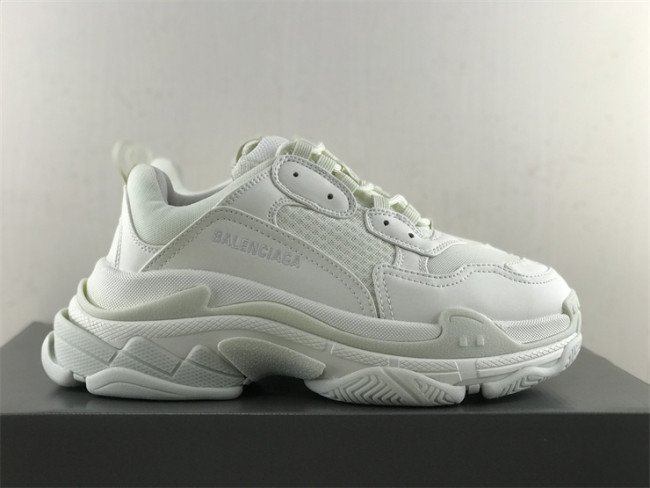 Balencirga men shoes--00000018