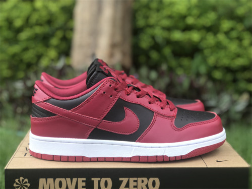 Nike Dunk Low Next Nature 