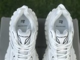 Balencirga men shoes--00000019