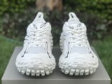 Balencirga men shoes--00000019