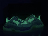 Balencirga men shoes--00000018