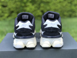 New Balance 9060 Black WHITE