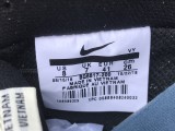 Dunk Sb Low Pro   Light Cream  