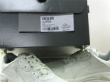 Balencirga men shoes--00000018