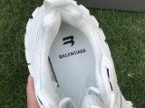 Balencirga men shoes--00000019