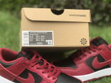 Nike Dunk Low Next Nature 