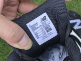 New Balance 9060 Black WHITE