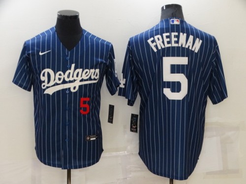 Dodgers Jerseys 377