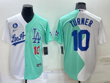 Dodgers Jerseys 455