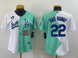 Dodgers Jerseys 425