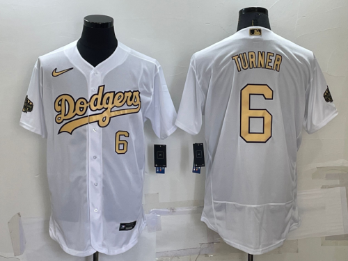 Dodgers Jerseys 427