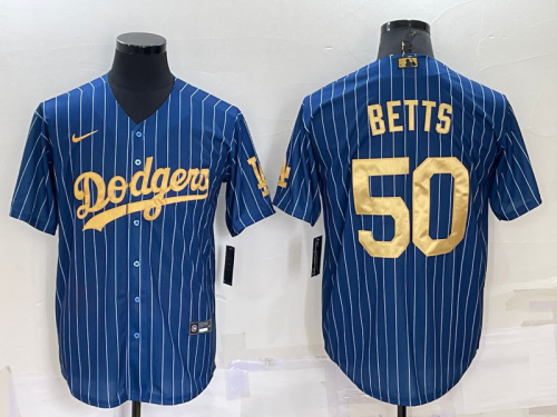 Dodgers Jerseys 420