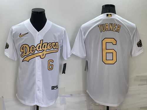 Dodgers Jerseys 468