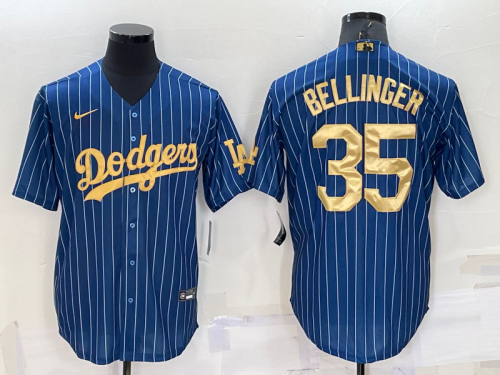 Dodgers Jerseys 417