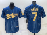 Dodgers Jerseys 418