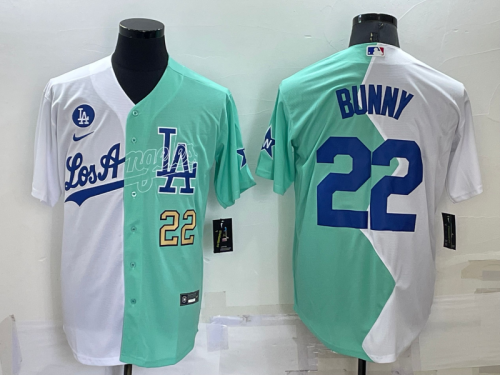 Dodgers Jerseys 431